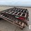 2008-pro-trak-gooseneck-trailer-image-8