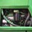 1995-john-deere-6400-image-23