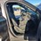 2020-ford-explorer-image-29