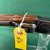 browning-invector-plus-bt-99-12ga-shotgun-image-14