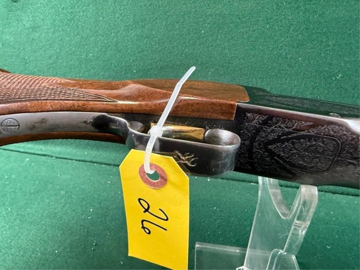 browning-invector-plus-bt-99-12ga-shotgun-image-14
