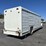 2018-kenworth-t370-image-7