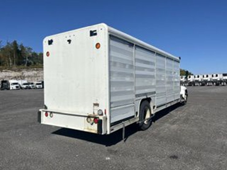 2018-kenworth-t370-image-7