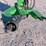 2019-john-deere-956-image-8