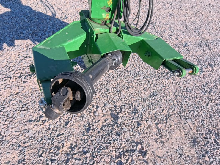 2019-john-deere-956-image-8