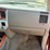 2007-dodge-1500-image-29