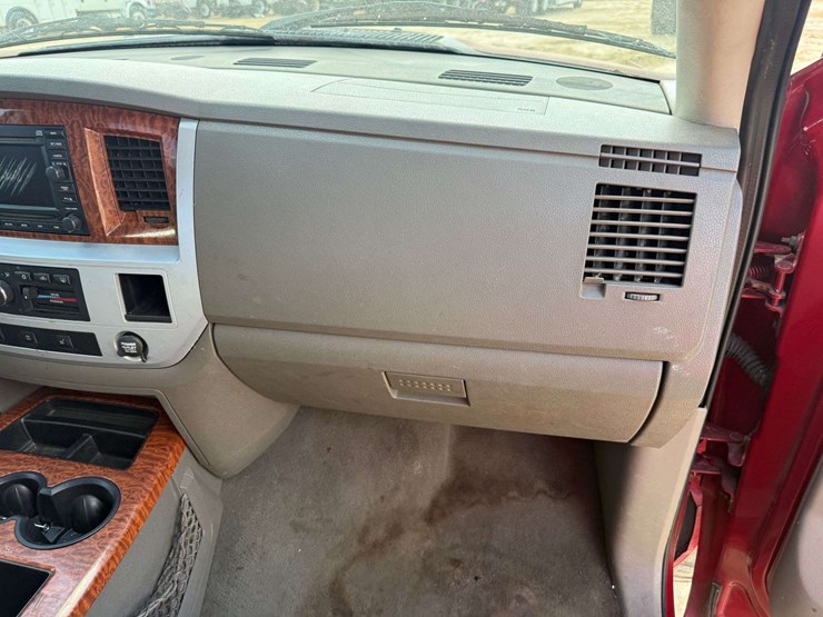 2007-dodge-1500-image-29