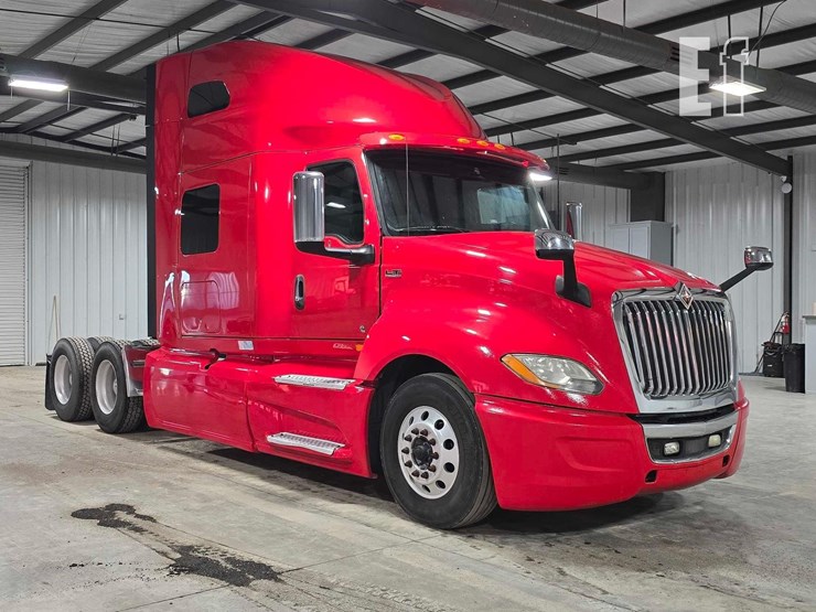 2019-international-lt-image-2