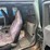 2002-ford-ranger-image-7