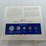 #40127-•-1944-road-to-victory-philadelphia-mint-coin-set-image-11