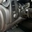 2012-gmc-sierra-1500-sle-image-12