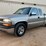 1999-chevrolet-silverado-1500-ls-image-1