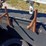 2003-ford-f550-image-86