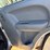 2005-jeep-liberty-image-31