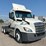 2019-freightliner-cascadia-126-image-1
