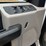 2022-ford-f350-image-9