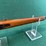 sako-vixen-l461-222cal-rifle-image-12