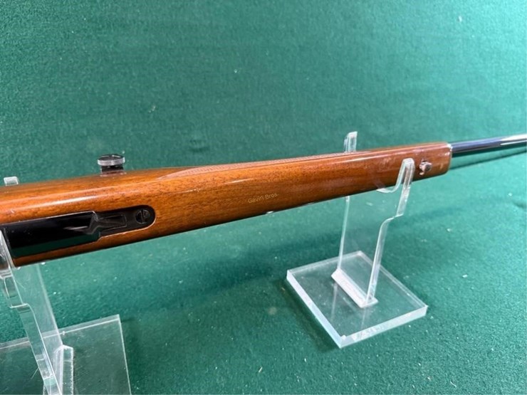 sako-vixen-l461-222cal-rifle-image-12