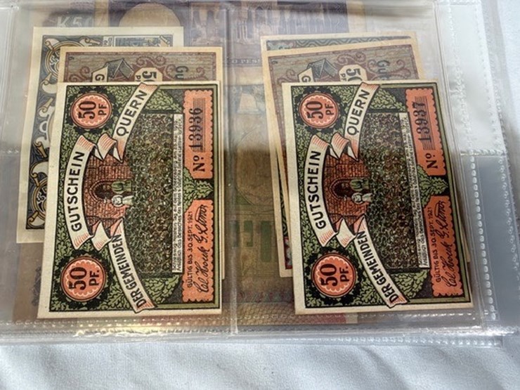 #40311-•-foreign-currency-bank-notes-image-33