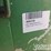 1991-john-deere-4555-image-37
