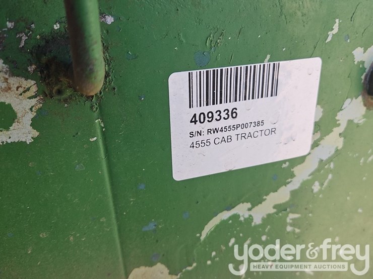 1991-john-deere-4555-image-37