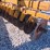 #1016-•-12ft-pull-type-disk-image-20