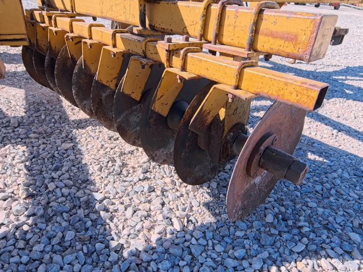 #1016-•-12ft-pull-type-disk-image-20