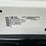 2009-chevrolet-malibu-sdn-image-14