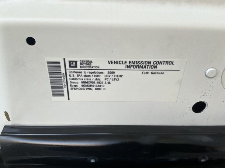 2009-chevrolet-malibu-sdn-image-14