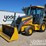 2013-deere-310k-image-1
