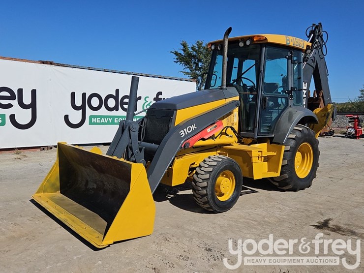 2013-deere-310k-image-1