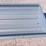 #3012-•-new-7.5ft-feed-bunk-image-5