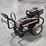 honda-gx390-image-1