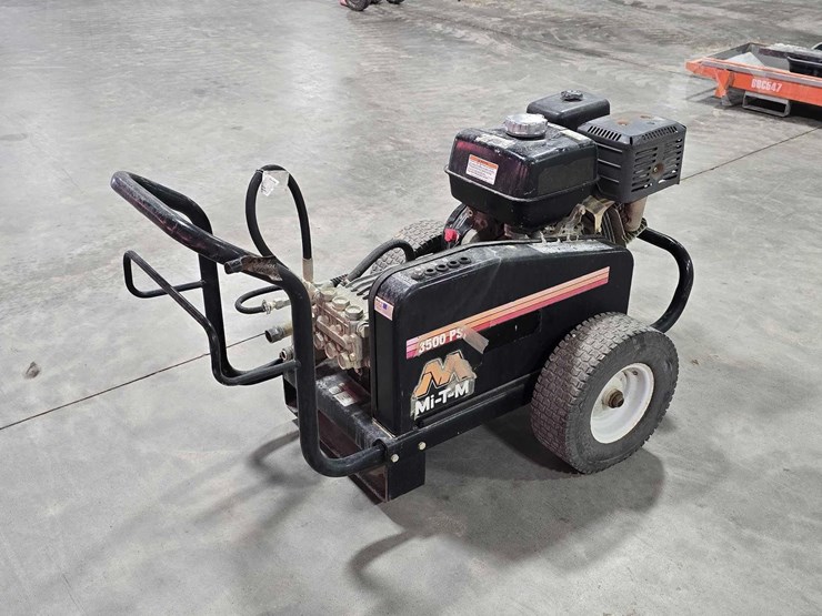 honda-gx390-image-1