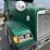 1996-cummins-m11-image-20