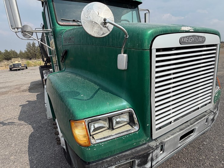 1996-cummins-m11-image-20