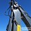 2018-deere-410l-image-27
