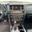2012-infiniti-qx56-image-13