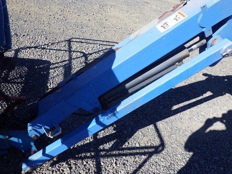 2016-genie-s85-image-18