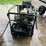 mi-t-m-steam-pressure-washer-image-3