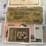 #40307-•-foreign-currency-bank-notes-image-101
