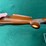 savage-anschutz-22lr-rifle-image-12