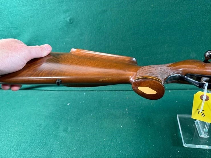 savage-anschutz-22lr-rifle-image-12