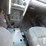 2015-ford-explorer-image-10
