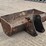 48 inch-ditch-cleaning-bucket-image-4