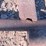 #2013-•-used-16ft-corral-panel-image-3