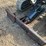2023-bobcat-e10-image-13