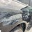 2019-ford-f150-image-33