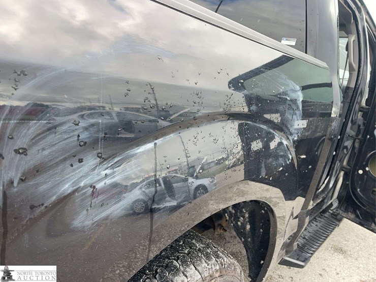 2019-ford-f150-image-33