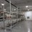 section-a-pallet-racking-image-2